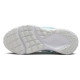 Nike Air Huarache Craft